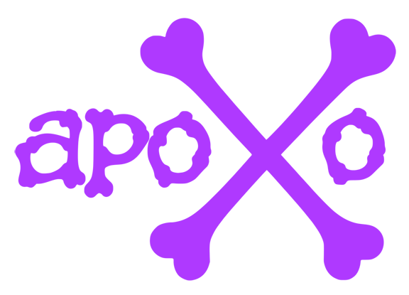 apollo