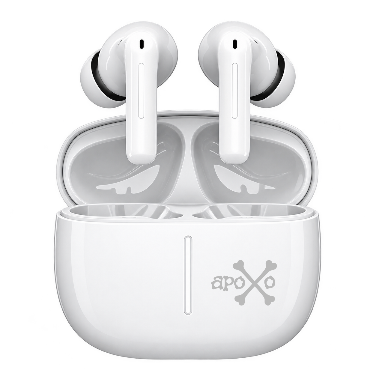 ONE Premium True Wireless Earbuds